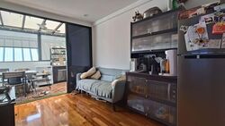 Garden Park Residences (D15), Apartment #566510461